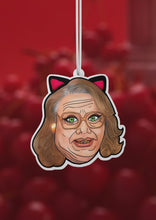 Load image into Gallery viewer, 'ALL 4'S' 4 Car Fresheners Combo Deal