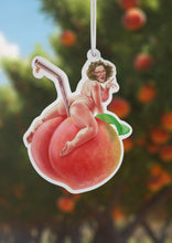 Load image into Gallery viewer, 'ALL 4'S' 4 Car Fresheners Combo Deal